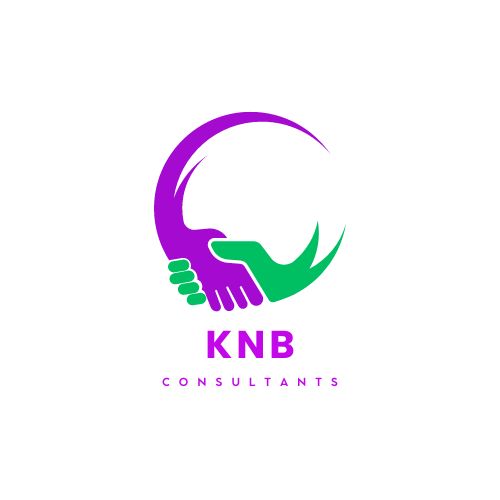 KMB Consultants